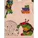 thumbnail image 2 of Conjunto de ropa Teenage Mutant Ninja Turtles para niños de 10 a 12 años, 2 of 3