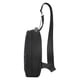 thumbnail image 4 of Bolso Tigernu Juvenil T-S8189 Negro/Azul 9", 4 of 8