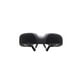 thumbnail image 2 of Asiento WTB Rocket Medium Cromoly Negro 142x265mm, 2 of 3