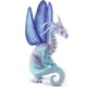 thumbnail image 1 of Juguete de fantasía Figuine Safari Ltd. Fairy Dragon de 7,25 cm para más de 4 años, 1 of 7