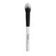 thumbnail image 1 of Coral Brocha De Maquillaje Profesional, 1 of 4