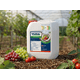 thumbnail image 2 of Fertilizante Foliar Wuxal Calcio 10 l, 2 of 2