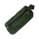 thumbnail image 3 of Estuche Para Bolsa De Herramientas, Estuche Para Instrumentos, Portátil, Resistente, Duradero Para Herramientas De Reparación De Automóviles, Redondo, 20cm X 20cm, 3 of 5