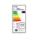 thumbnail image 3 of Televisor 55” 4K 55pud7019 Smart tv Philips, 3 of 19