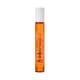 thumbnail image 2 of Perfume KORRES Midnight Dahlia Eau de Toilette para mujer, 10 ml, 2 of 5
