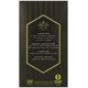 thumbnail image 3 of Té Harney & Sons Tropical Green Premium 20 Bolsitas (Paquete de 6), 3 of 5