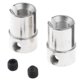 thumbnail image 3 of RC Car 02016 Universal Joint Cup Set Tornillos Para 1/10 HSP94123, 94111 RC Cars, 3 of 5