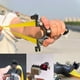 thumbnail image 5 of 𝗥𝗘𝗦𝗢𝗥𝗧𝗘𝗥𝗔  𝗟𝗔𝗦𝗘𝗥  𝗕𝗟𝗔𝗖𝗞 𝗦𝗛𝗢𝗧 RESORTERA   TIRACHINAS  RESORTERA LASER  TIRACHINAS LASER  HONDA LASER   SlingSHOT   TIRA CHINAS  CATAPULTA  CATAPULTA LASER, 5 of 5