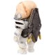 thumbnail image 2 of Figura de colección Funko POP! Juegos: Destiny Dominus Ghaul, 2 of 4