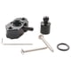 thumbnail image 2 of Kit De Adaptador De Grifo Turbo Boost De Aluminio Para Motor Audi A1 1.4Tst Ea211, 2 of 5