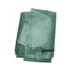 thumbnail image 3 of Cubierta De Repuesto Para Invernadero Protección De Control De Temperatura Estable Cubierta De PVC Cubierta De Malla Verde, 3 of 5
