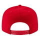 thumbnail image 4 of Gorro Ny New Era New York Yankees Mlb 9fifty Snapback, 4 of 5