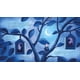 thumbnail image 3 of Libro Mariposas. Cuando las familias cambian, 3 of 5