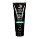 thumbnail image 1 of Crema Acida Algacid PH 5.5 250 Ml Marina Vital, 1 of 3