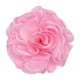 thumbnail image 1 of Broche elegante de moda con borde quemado, alfiler de flor para traje de mujer, ropa profesional, adornos de ramillete hechos a mano., 1 of 5
