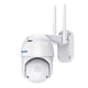 thumbnail image 5 of Cámara IP Wifi FHD 2MP Zoom 8X PTZ ESCAM QF288, 5 of 6