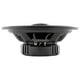thumbnail image 5 of Parlantes 6.5 Pulgadas DS18 G6.5Xi 2 Vias 50W RMS 150W Max, 5 of 10