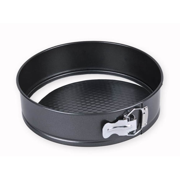 SWEET COOK MOLDE DESMONTABLE 24CM.