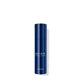 thumbnail image 1 of Perfume Carolina Herrera Bad Boy Cobalt 10 ml (spray), 1 of 7