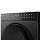 thumbnail image 4 of Lavadora Carga Frontal EFLWM12O 68L Electrolux, 4 of 11