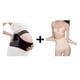 thumbnail image 1 of Pack De Faja Maternal M Y Postparto Ajustable, 1 of 3