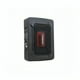 thumbnail image 2 of Subwoofer Auto Nakamichi Nbf618s, 2 of 3