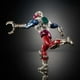 thumbnail image 2 of Figura de Acción Masters of the Universe Masterverse Roboto 7", 2 of 3