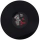 thumbnail image 5 of LP de vinilo Warner Music International – The Boatman's Call, 5 of 6