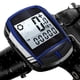 thumbnail image 5 of Velocimetro Bicicleta Cuenta Kilometros Odometro Computador, 5 of 7