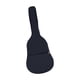 thumbnail image 2 of Estuche Para Guitarra Funda Con Diseño De Dobladillo Y Correa Para Libros Accesorios, 2 of 5