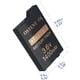 thumbnail image 5 of Batería OSTENT PSP-S280 de 1400 mAh y 3,6 V para Sony PSP, 5 of 8