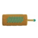 thumbnail image 4 of Parlante Bluetooth Portatil 4w Rms Ip67 Amarillo Go 3, 4 of 5