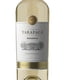 thumbnail image 3 of Vino Sauvignon Blanc Botella, 750 mL, 3 of 3