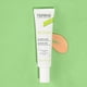thumbnail image 2 of Crema Noreva Actipur con color tono claro 30 ml, 2 of 5