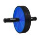 thumbnail image 1 of Rueda Para Ejercicio Abdomen, 1 of 1