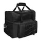 thumbnail image 4 of Bolsa Para Bolas De Bolos, Resistente, Multiusos, Profesional, Para Mujeres Y Hombres, Color Negro, 4 of 4