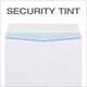 thumbnail image 4 of Sobres de seguridad Columbian COLO930 9x12 100/caja blanca, 4 of 7