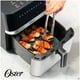 thumbnail image 3 of FREIDORA DE AIRE DIGITAL OSTER CON 10 PROGRAMAS, 3 of 3