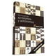 thumbnail image 1 of Diccionario De Sinónimos Y Antónimos, 1 of 2