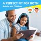 thumbnail image 5 of Auriculares CNSZSLZ USB Tipo C con cable – Pack de 50, 5 of 7