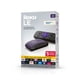 thumbnail image 1 of Express LE HD Streaming - Modelo 3930S3, 1 of 3