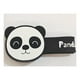 thumbnail image 1 of Keep Your Cables Organized with our Cute Magnetic Cable Holder and Organizer Set - Perfect for School and Office Supplies, 1 of 4