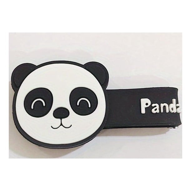 Keep Your Cables Organized with our Cute Magnetic Cable Holder and Organizer Set - Perfect for School and Office Supplies
