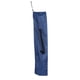 thumbnail image 5 of Bolsa de Almacenamiento Funda para Silla Plegable Bolsa de Lona Organizador de Viaje de Poliéster Duradero con Cierre de Cordón Adecuado para Camping Armada, 5 of 5