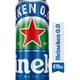 thumbnail image 1 of Cerveza Sin Alcohol 0.0° Lata, 1 of 3