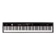 thumbnail image 1 of Piano Digital Portátil NPK-20 NUX, 1 of 4