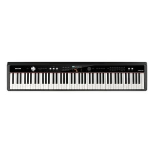 Piano Digital Portátil Npk-20 Nux