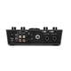 thumbnail image 3 of M Audio AIR 192|8 interfaz de audio, 3 of 3