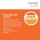 thumbnail image 5 of Café Dunkin' Bakery Series Caramel Coffee Cake, 22 cápsulas K-Cup, 5 of 8