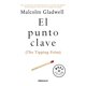 thumbnail image 1 of Reserva Debolsillo The Tipping Point, 1 of 1